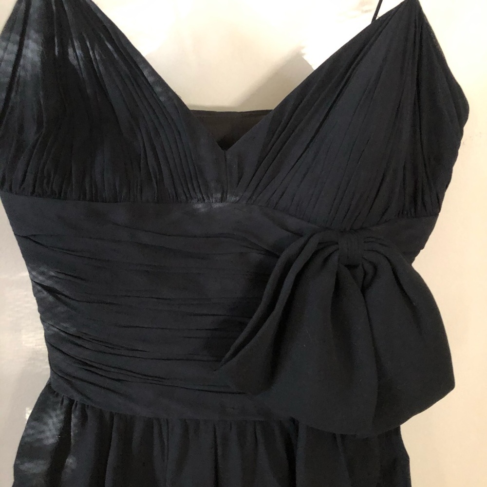 BEAUTIFUL😍 ELEONORA DRESS - Picture 3 of 12